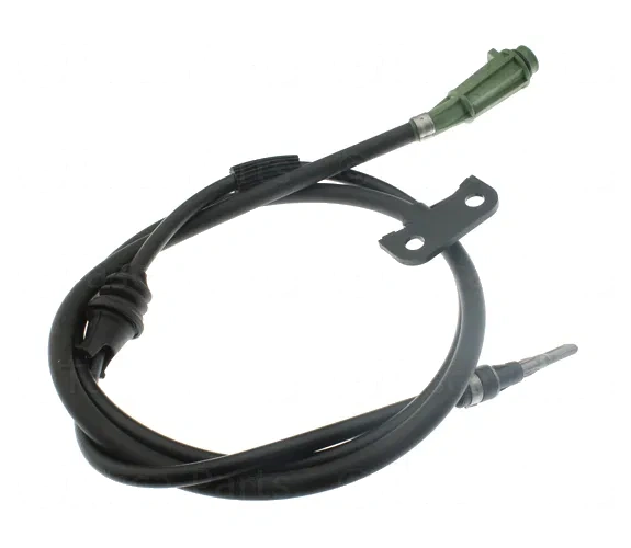 Cable Assembly - Volvo (31257604)