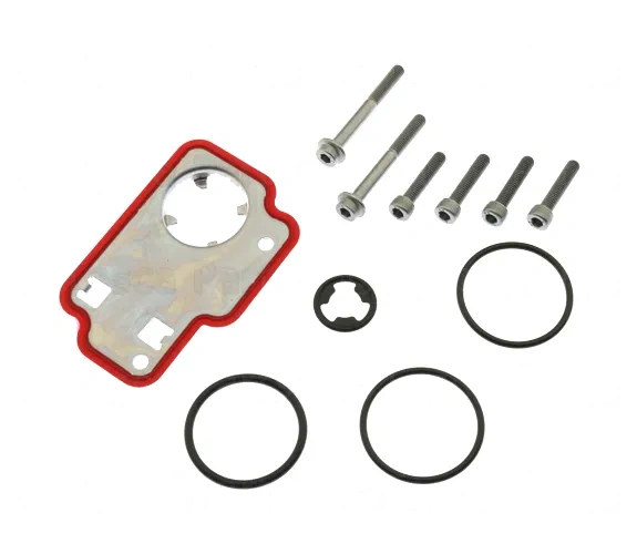 Repair Kit - Volvo (31259351)