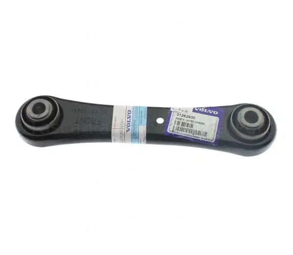 Link Rod - Volvo (31262930)