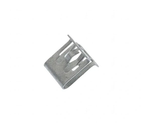 Clip - Volvo (31271660)