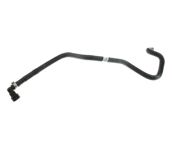 Overflow Hose - Volvo (31274507)