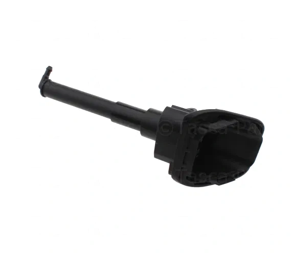 Washer Pump - Passenger Side (RH) - Volvo (31283785)