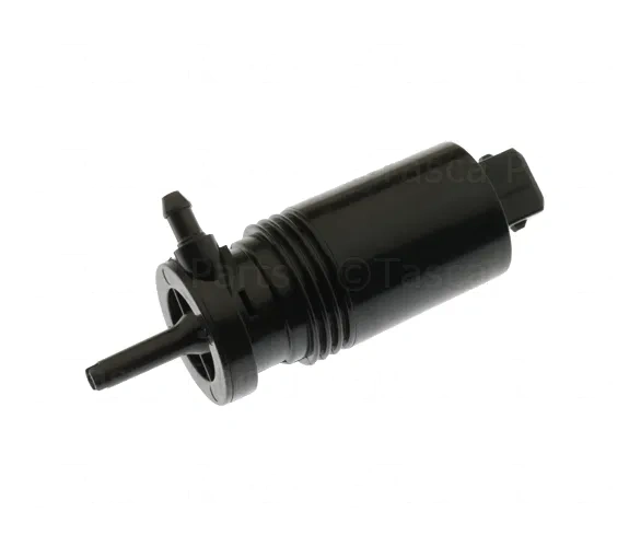 Washer Pump - Volvo (31283791)