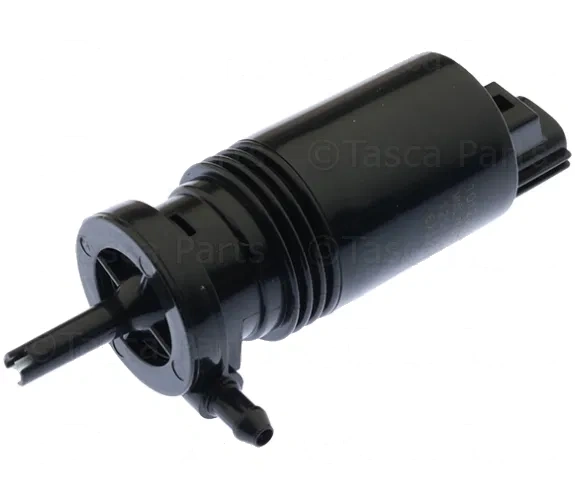 Washer Pump - Volvo (31283805)