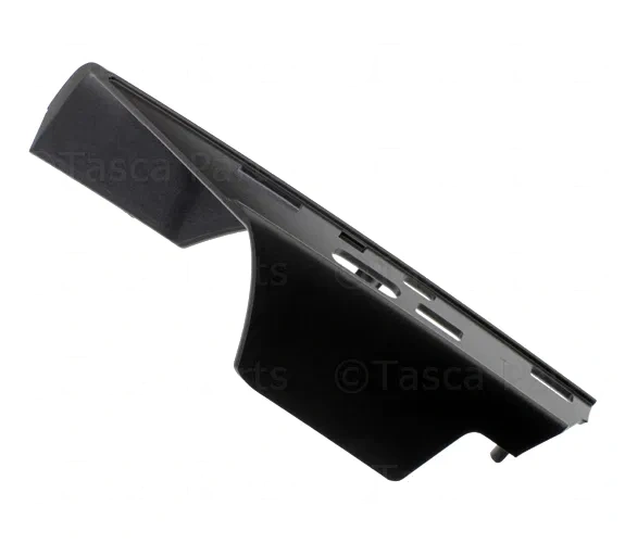 Support - Volvo (31290548)