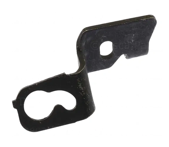 Interior Grab Bar Bracket - Volvo (31291161)
