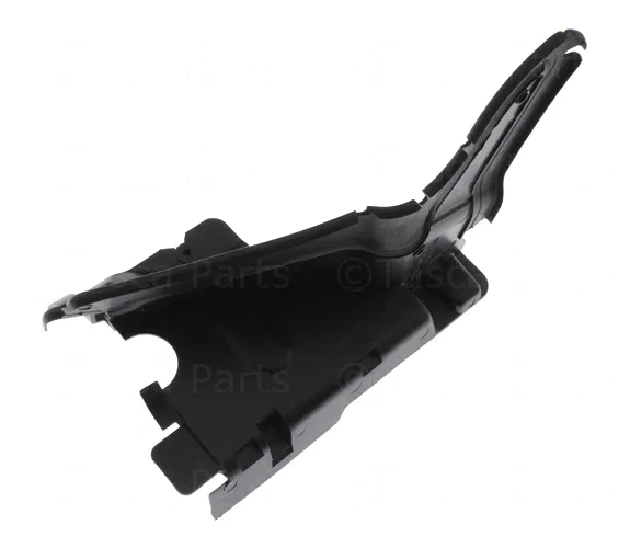Modesty Panel - Volvo (31294172)