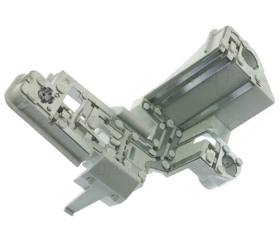 Socket Panel - Passenger Side (RH) - Volvo (31294262)