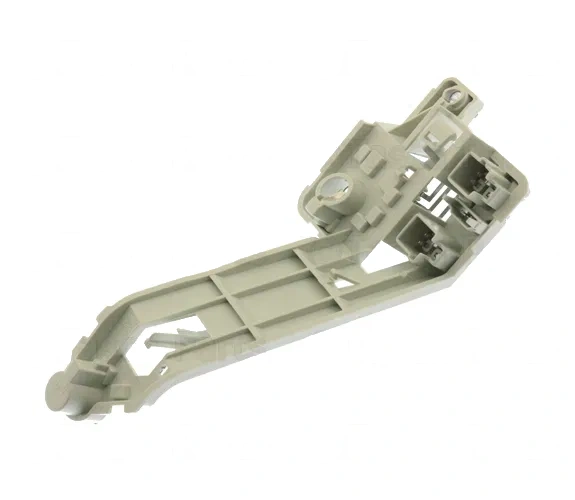 Socket Panel - Driver's Side (LH) - Volvo (31299675)