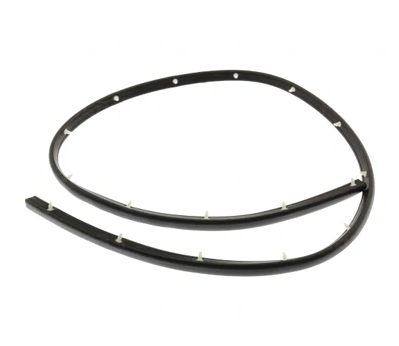 Seal - Volvo (31301042)