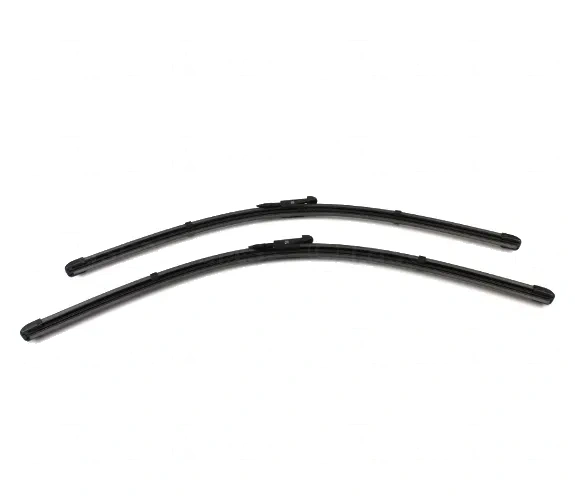Wiper Blade Kit - Volvo (31301437)