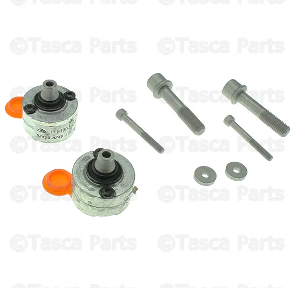 Service Kit - Volvo (31302582)