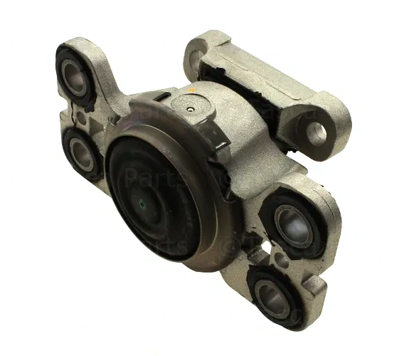 Mount - Volvo (31316875)