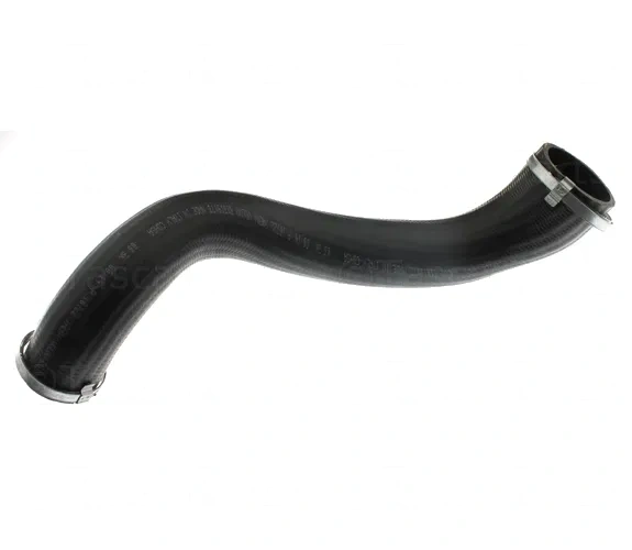 Inter-Cooler Pipe - Volvo (31319173)