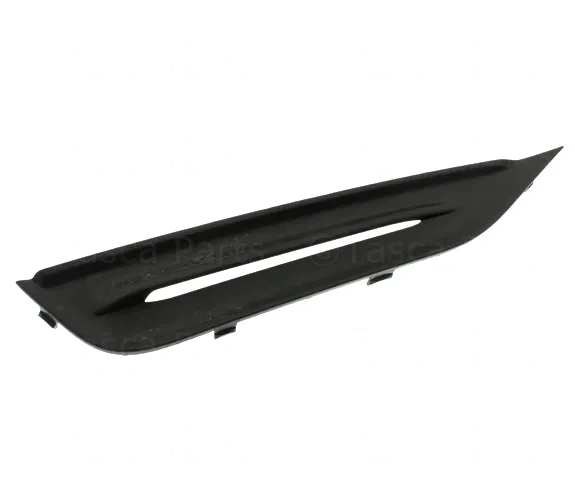 Outer Cover Insert - Driver's Side (LH) - Volvo (31323846)