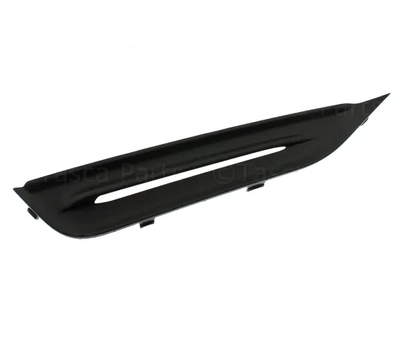 Outer Cover Insert - Passenger Side (RH) - Volvo (31323847)
