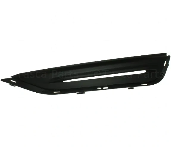 Outer Cover Insert - Driver's Side (LH) - Volvo (31323850)