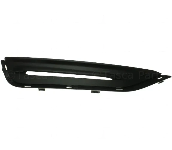 Outer Cover Insert - Passenger Side (RH) - Volvo (31323851)