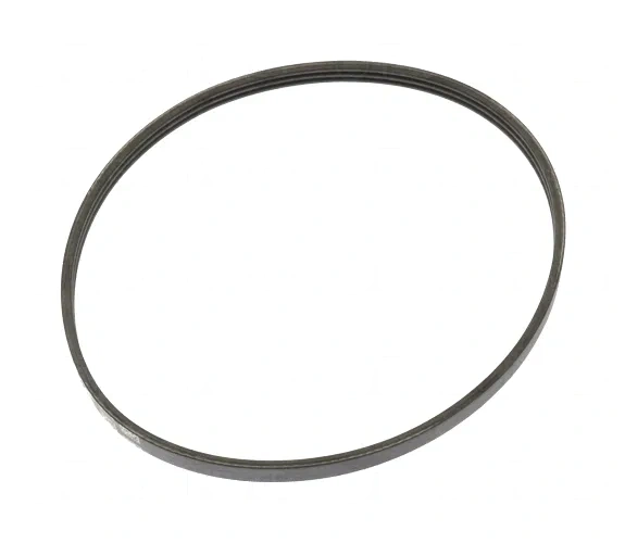 Belt - Volvo (31325042)
