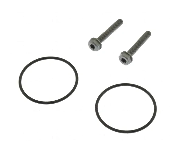 Repair Kit - Volvo (31325413)