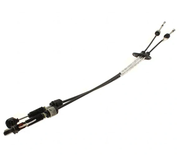 Shift Control Cable - Volvo (31325657)