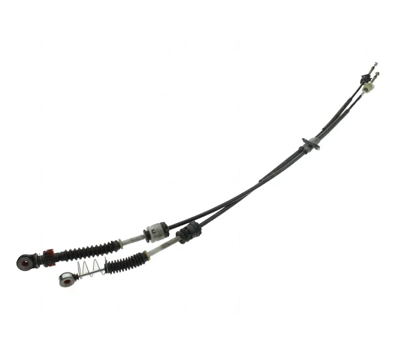 Shift Control Cable - Volvo (31325658)