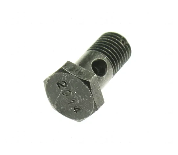 Banjo Bolt - Volvo (31325709)