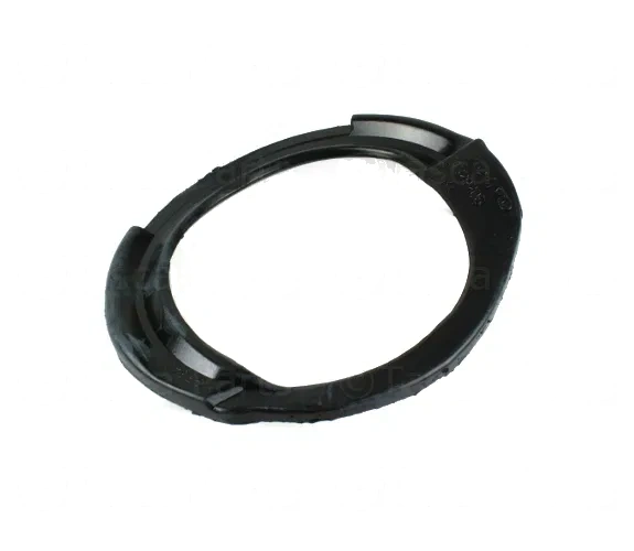 Insulator - Volvo (31329206)