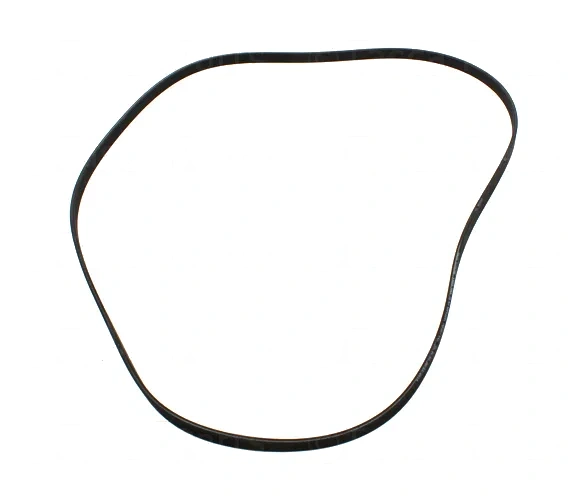 Belt - Volvo (31330380)