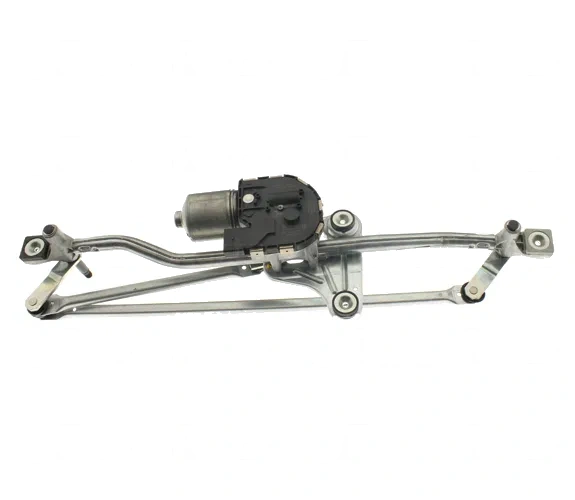 Wiper Motor - Volvo (31333456)