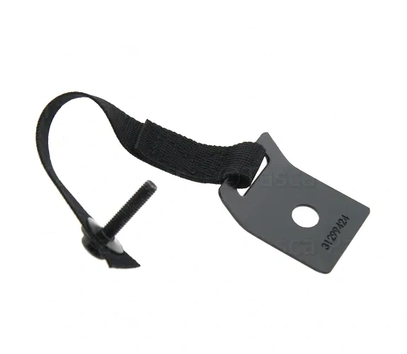Impact Bar Strap - Volvo (31335006)