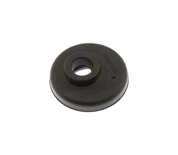 Plug - Volvo (31335867)