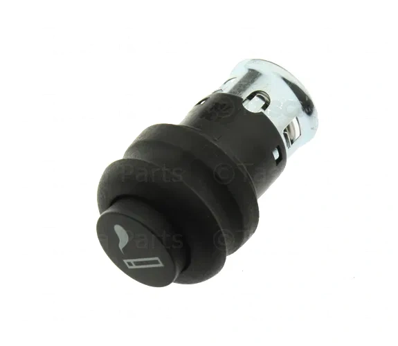 Cigarette Lighter Element - Volvo (31346945)