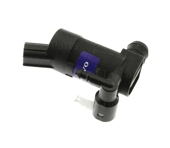 Washer Pump - Volvo (31349228)