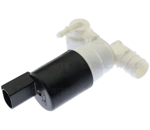 Washer Pump - Volvo (31349244)