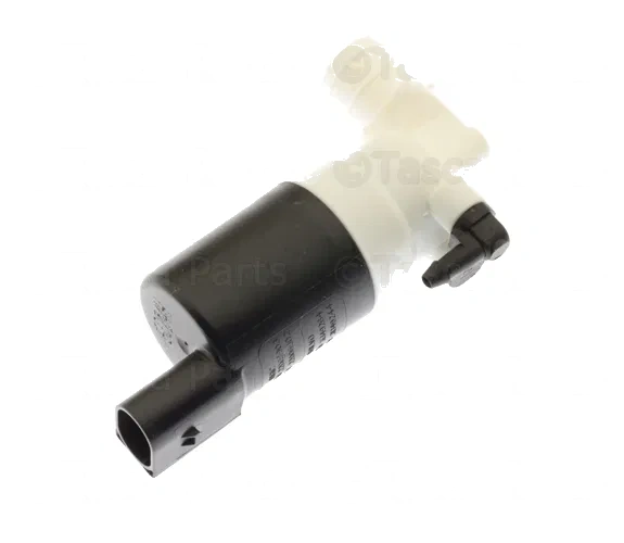 Washer Pump - Volvo (31349264)