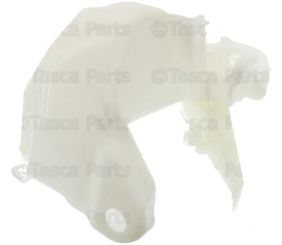 Washer Fluid Reservoir - Volvo (31349948)