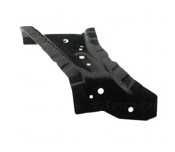 Front Panel - Passenger Side (RH) - Volvo (31353029)