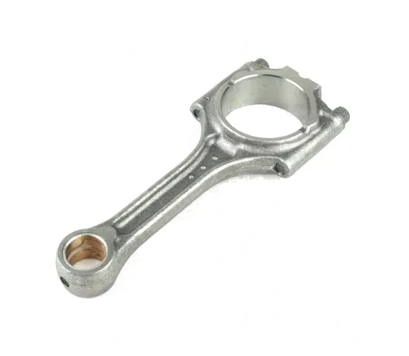 Connecting Rod - Volvo (31355860)