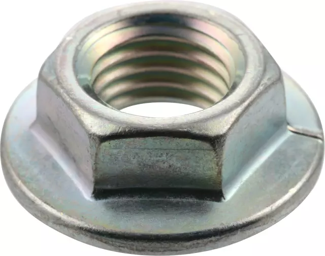 Nut - Nissan (31365-CA00A)