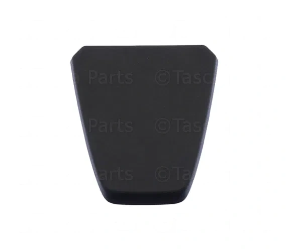 Plug - Volvo (31368308)