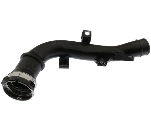 Inter-Cooler Pipe - Volvo (31370128)