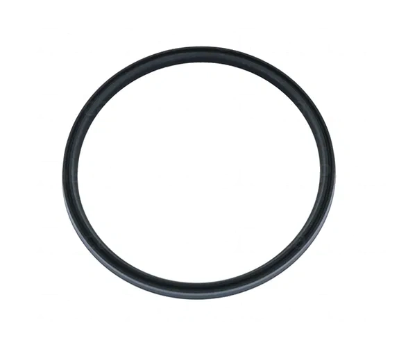 Inter-Cooler Pipe O-Ring - Volvo (31370994)