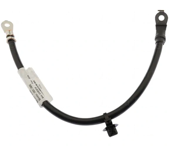 Negative Cable - Volvo (31376345)