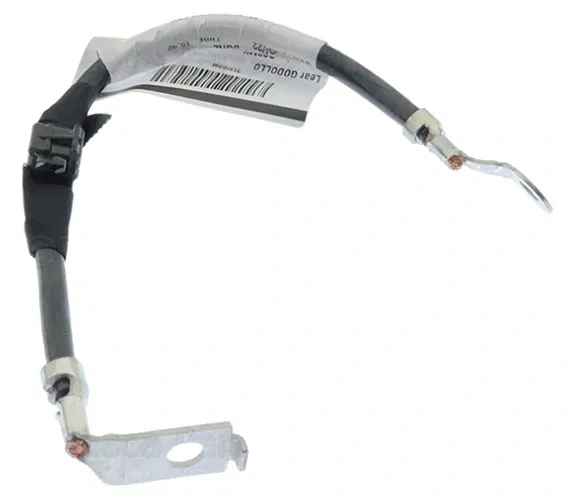 Ground Cable - Volvo (31376394)