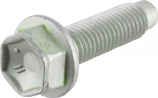 Bolt - Nissan (31377-JG210)