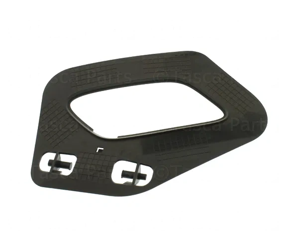 Cover Bracket - Volvo (31383145)