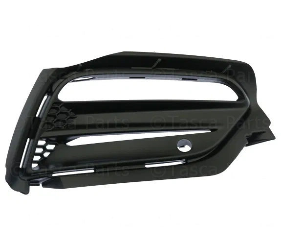 Jack Plug Cover - Volvo (31383153)