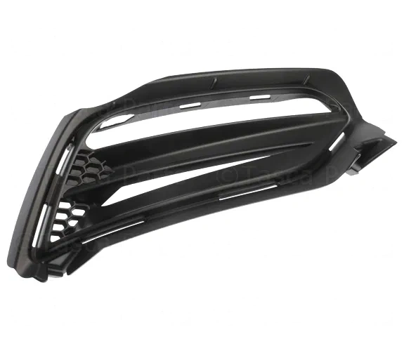 Jack Plug Cover - Volvo (31383155)