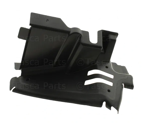 Modesty Panel - Volvo (31383685)